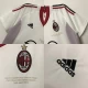 AC Milan Champions League Finale Retro Dres 2002-03 Gostujući Muški