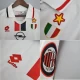 AC Milan Retro Dres 1995-97 Gostujući Muški