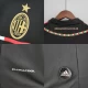 AC Milan Retro Dres 2011-12 Rezervni Muški