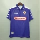 ACF Fiorentina Retro Dres 1998-99 Domaći Muški