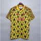 Arsenal FC Retro Dres 1991-93 Gostujući Muški