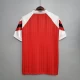 Arsenal FC Retro Dres 1992-93 Domaći Muški