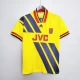 Arsenal FC Retro Dres 1993-94 Gostujući Muški