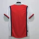 Arsenal FC Retro Dres 1998-99 Domaći Muški