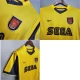 Arsenal FC Retro Dres 1999-00 Gostujući Muški
