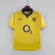 Arsenal FC Retro Dres 2003-05 Gostujući Muški
