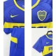Boca Juniors Retro Dres 2003-04 Domaći Muški