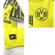 BVB Borussia Dortmund Retro Dres 1994-95 Domaći Muški