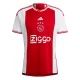 Discount Nogometni Dresovi AFC Ajax 2023-24 Domaći Dres Muški