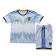 Dječji Nogometni Dresovi Boca Juniors 2023-24 Gostujući Dres (+ kratke hlače)