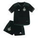 Dječji Nogometni Dresovi Celtic FC 2023-24 Gostujući Dres (+ kratke hlače)