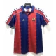 FC Barcelona Retro Dres 1992-95 Domaći Muški