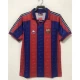 FC Barcelona Retro Dres 1996-97 Domaći Muški