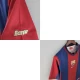 FC Barcelona Retro Dres 1998-99 Domaći Muški