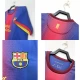 FC Barcelona Retro Dres 2012-13 Domaći Muški