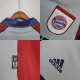 FC Bayern München Retro Dres 1998-99 Gostujući Muški
