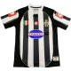 Juventus FC Retro Dres 2002-03 Domaći Muški
