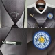 Leicester City Retro Dres 2015-16 Gostujući Muški