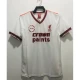 Liverpool FC Retro Dres 1985-86 Rezervni Muški