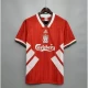 Liverpool FC Retro Dres 1994-95 Domaći Muški