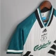 Liverpool FC Retro Dres 1994-95 Gostujući Muški