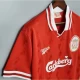 Liverpool FC Retro Dres 1996-97 Domaći Muški