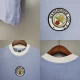 Manchester City Retro Dres 1972-73 Domaći Muški