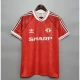 Manchester United Retro Dres 1990-91 Domaći Muški