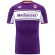 Nogometni Dresovi ACF Fiorentina 2021-22 Domaći Dres Muški