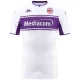 Nogometni Dresovi ACF Fiorentina 2021-22 Gostujući Dres Muški
