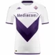 Nogometni Dresovi ACF Fiorentina 2022-23 Gostujući Dres Muški