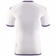 Nogometni Dresovi ACF Fiorentina 2022-23 Gostujući Dres Muški