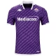 Nogometni Dresovi ACF Fiorentina Terzic #17 2023-24 Domaći Dres Muški