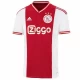 Nogometni Dresovi AFC Ajax 2022-23 Domaći Dres Muški