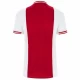 Nogometni Dresovi AFC Ajax 2022-23 Domaći Dres Muški