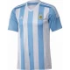 Nogometni Dresovi Argentina 2015 Copa America Domaći
