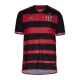 Nogometni Dresovi CR Flamengo Everton Soares #11 2024-25 Domaći Dres Muški