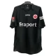 Nogometni Dresovi Eintracht Frankfurt 2006-07 Rezervni