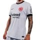 Nogometni Dresovi Eintracht Frankfurt 2023-24 Rezervni Dres Muški