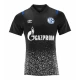 Nogometni Dresovi FC Schalke 04 2019-20 Rezervni