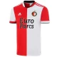 Nogometni Dresovi Feyenoord 2021-22 Domaći Dres Muški