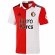 Nogometni Dresovi Feyenoord 2022-23 Domaći Dres Muški