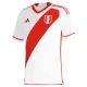 Nogometni Dresovi Peru 2023 Domaći Dres Muški