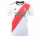 Nogometni Dresovi River Plate 2021-22 Domaći Dres Muški