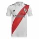 Nogometni Dresovi River Plate 2022-23 Domaći Dres Muški