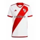 Nogometni Dresovi River Plate 2024-25 Domaći Dres Muški