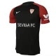 Nogometni Dresovi Sevilla FC 2021-22 Rezervni Dres Muški