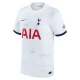 Nogometni Dresovi Tottenham Hotspur Harry Kane #10 2023-24 Domaći Dres Muški