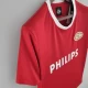 PSV Eindhoven Retro Dres 1988-89 Domaći Muški