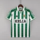 Real Betis Retro Dres 1996-97 Domaći Muški